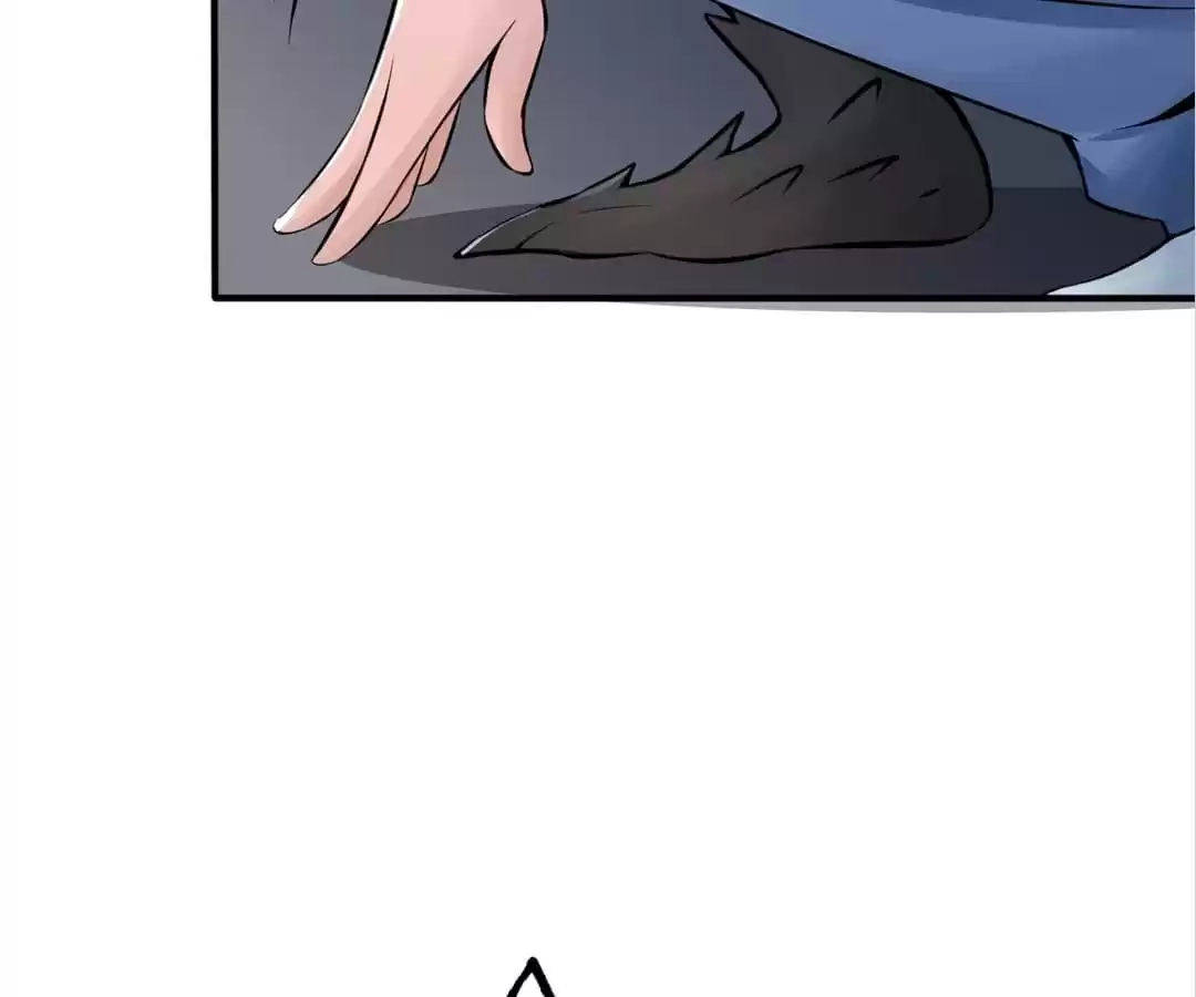 System Chapter 34 page 87 - 