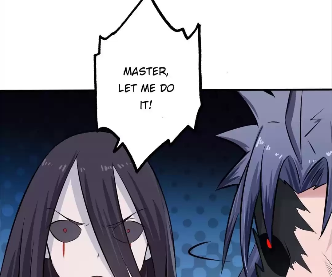 System Chapter 34 page 88 - 