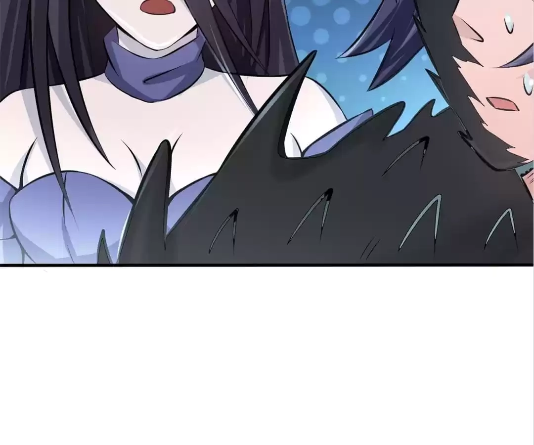 System Chapter 34 page 89 - 