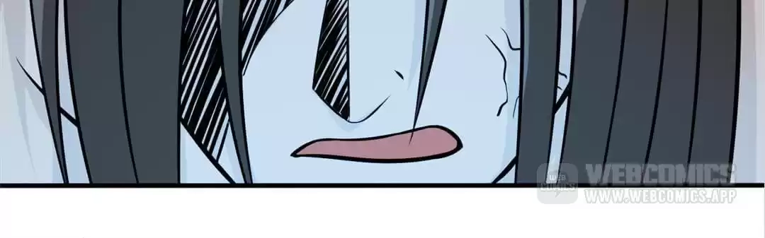 System Chapter 34 page 10 - 