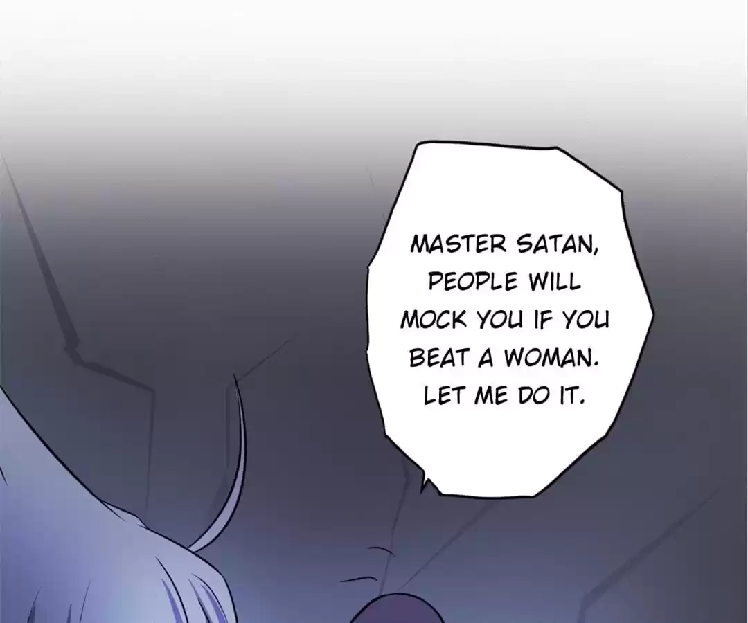 System Chapter 34 page 91 - 