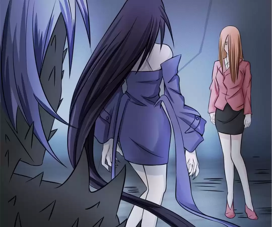 System Chapter 34 page 92 - 