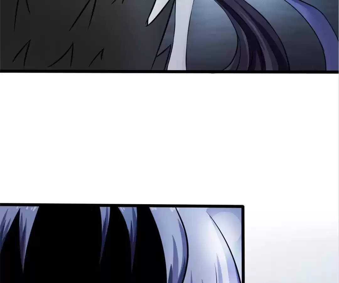 System Chapter 34 page 93 - 