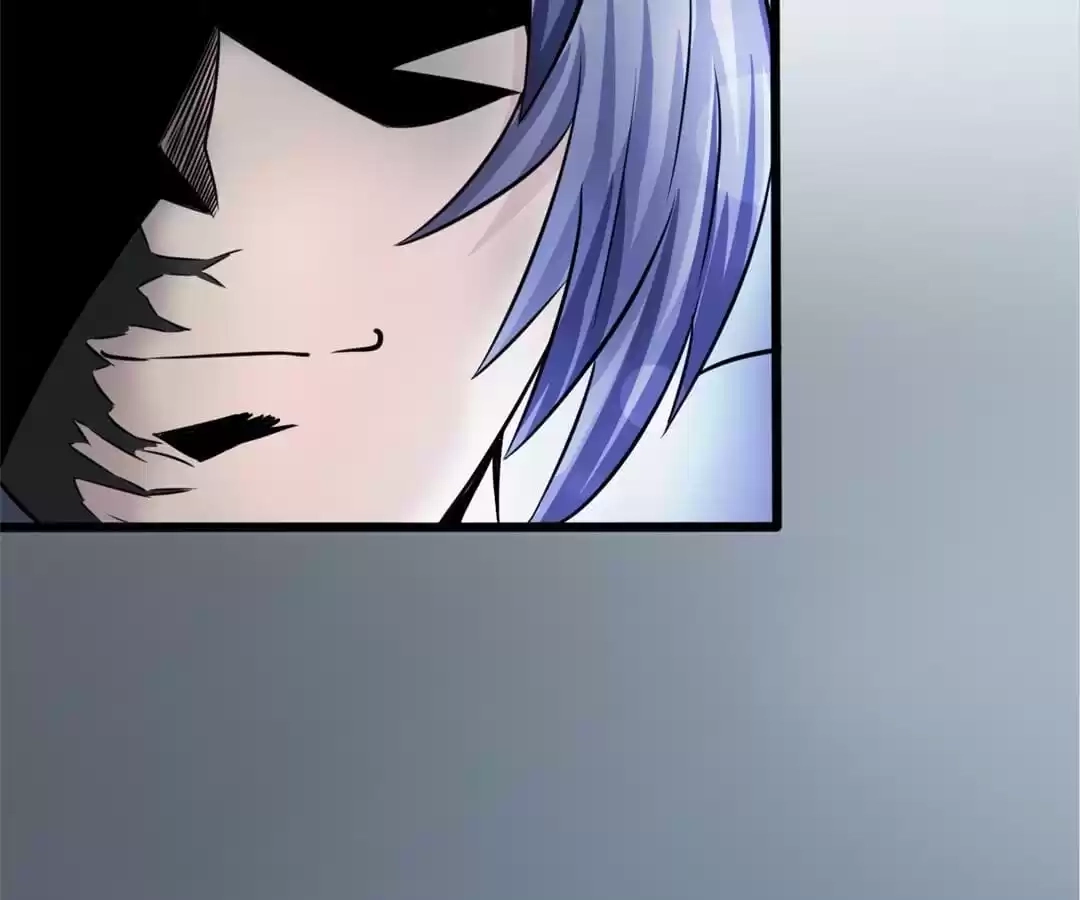 System Chapter 34 page 94 - 