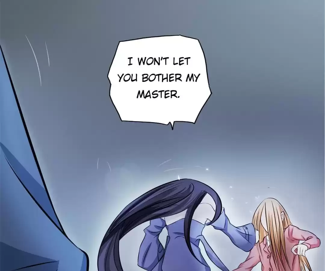 System Chapter 34 page 95 - 