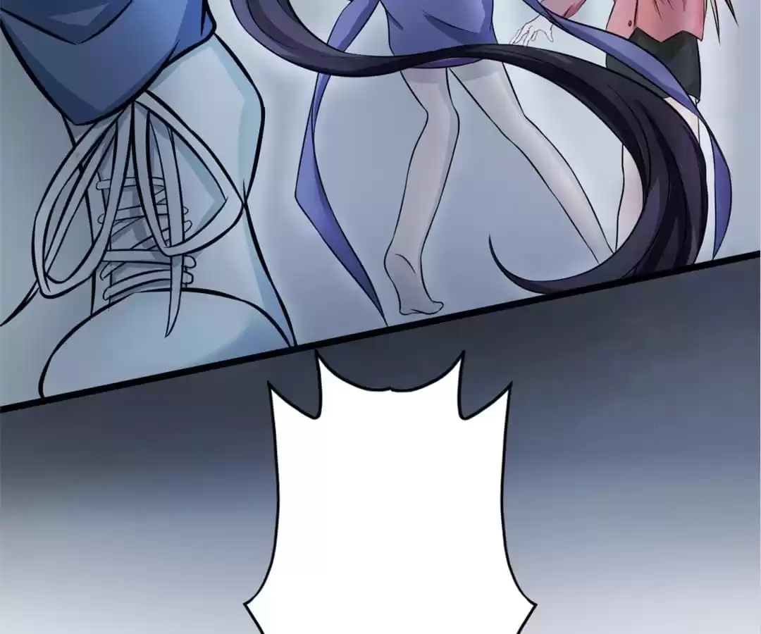 System Chapter 34 page 96 - 