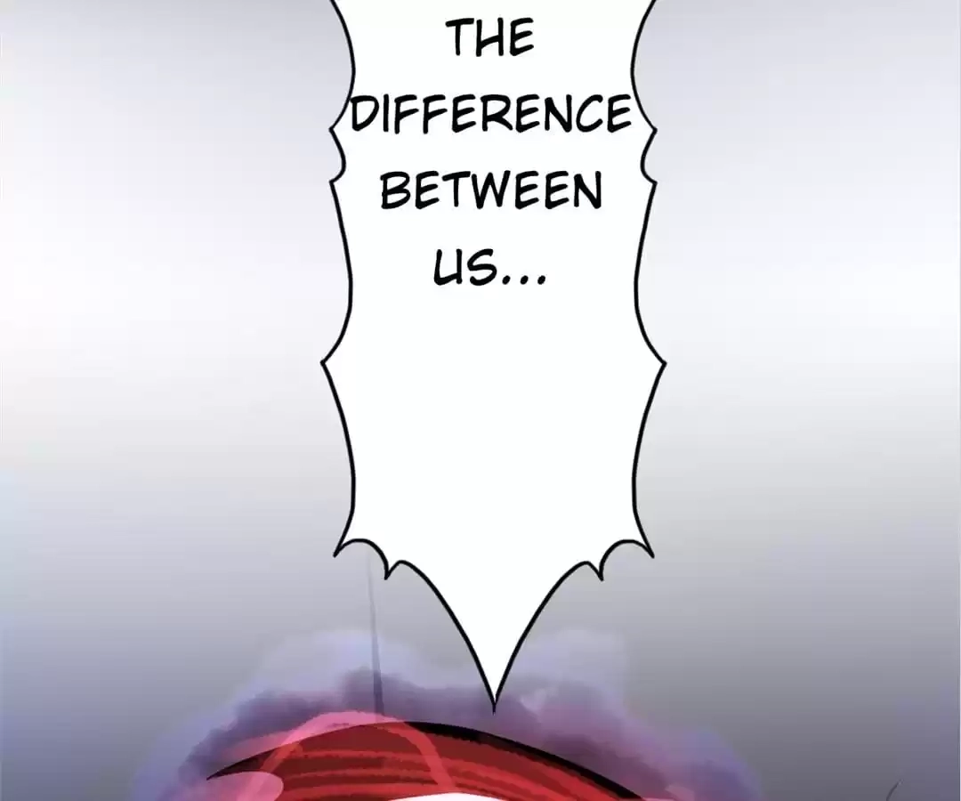 System Chapter 34 page 97 - 