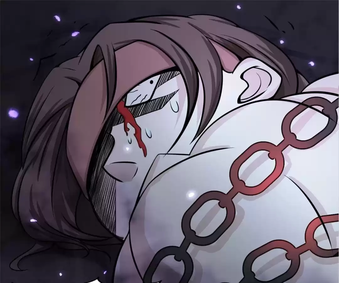 System Chapter 35 page 2 - 