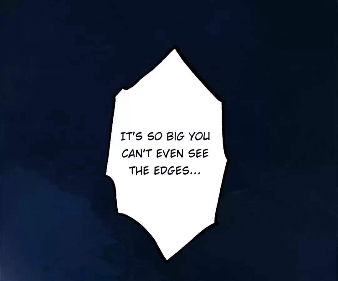 System Chapter 35 page 13 - 