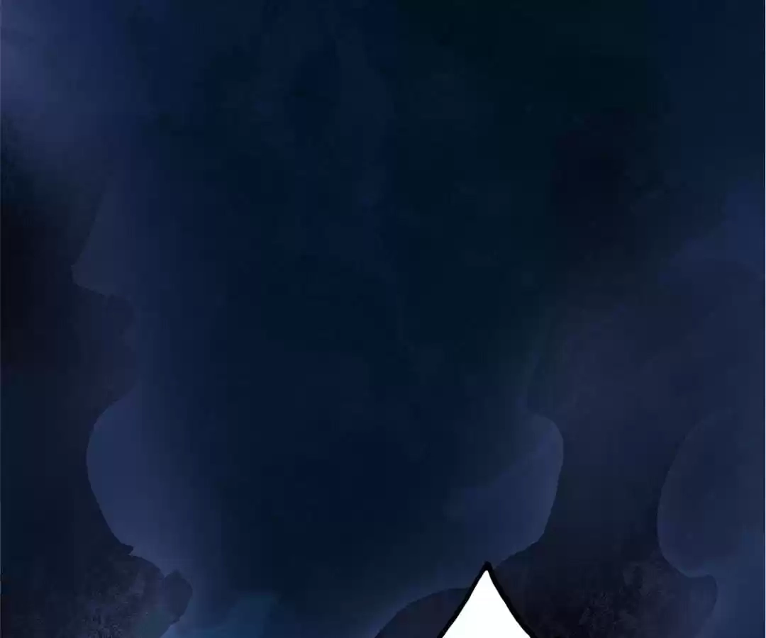 System Chapter 35 page 14 - 