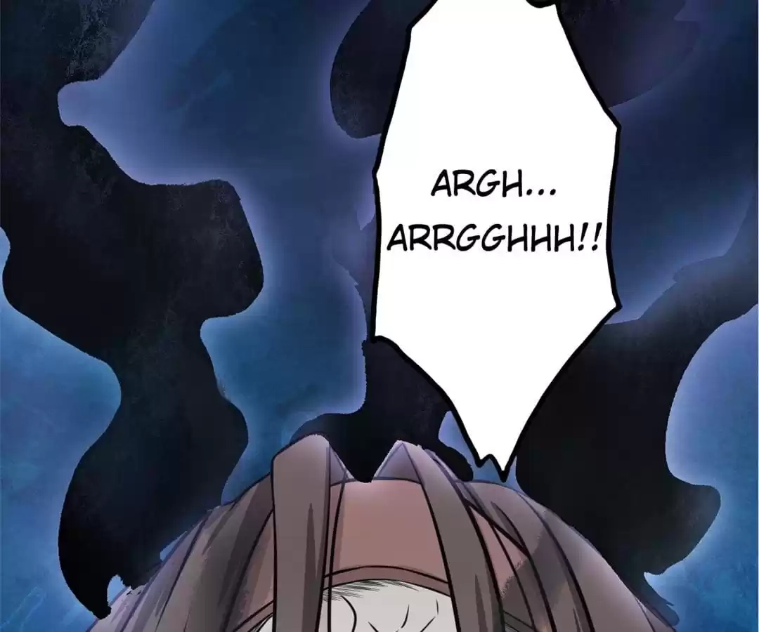 System Chapter 35 page 15 - 