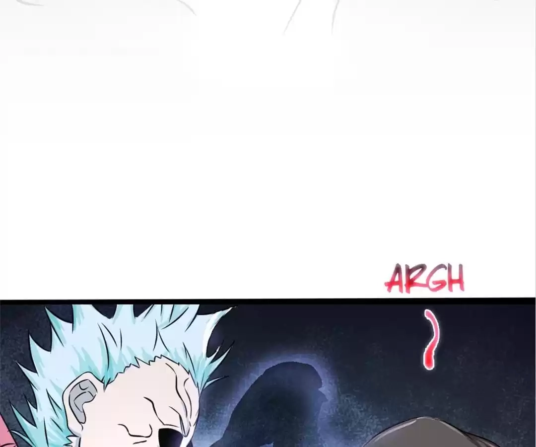System Chapter 35 page 17 - 
