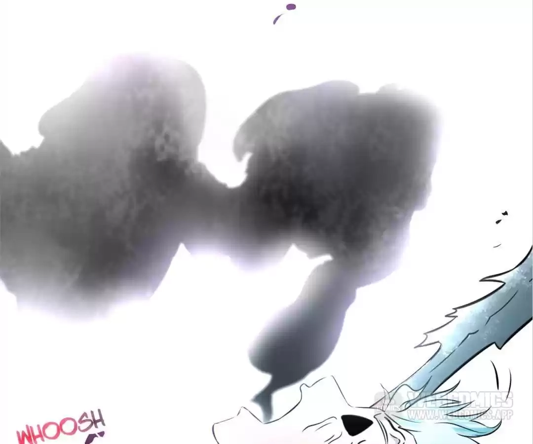 System Chapter 35 page 19 - 