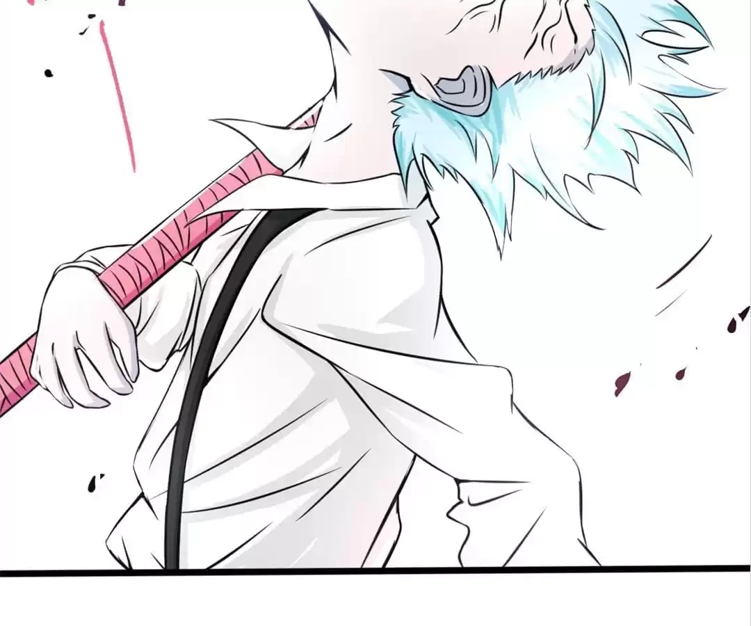 System Chapter 35 page 20 - 