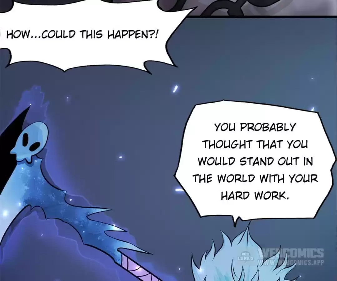 System Chapter 35 page 3 - 