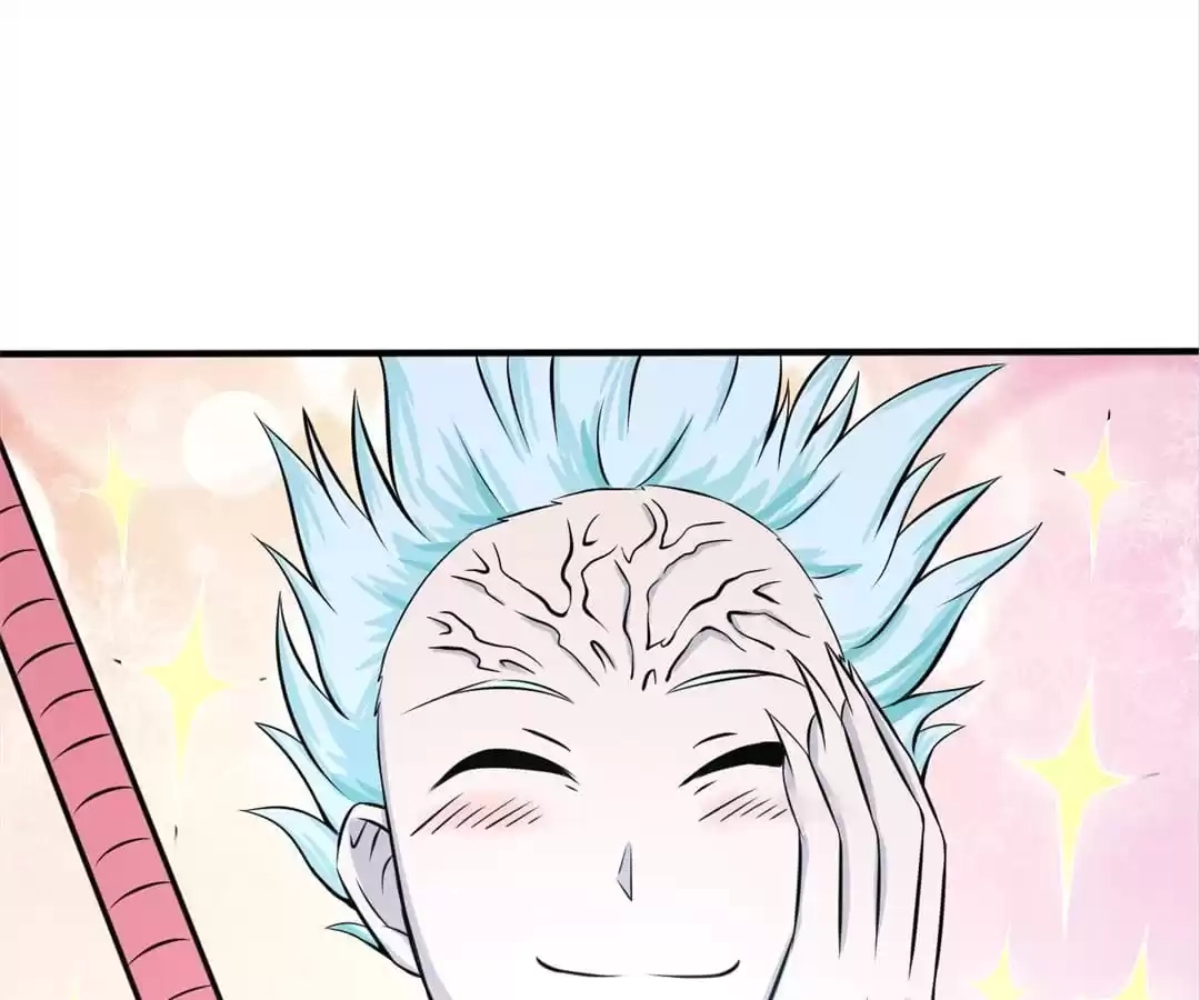 System Chapter 35 page 22 - 