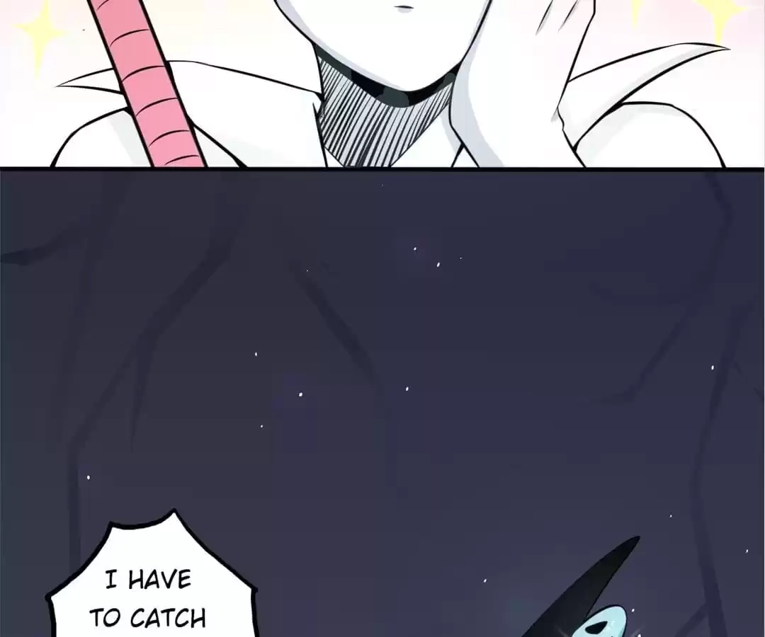 System Chapter 35 page 23 - 