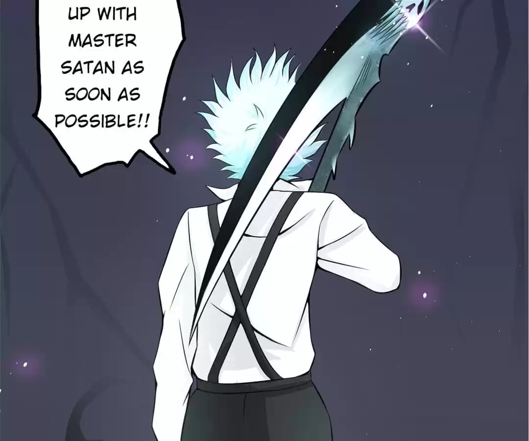 System Chapter 35 page 24 - 