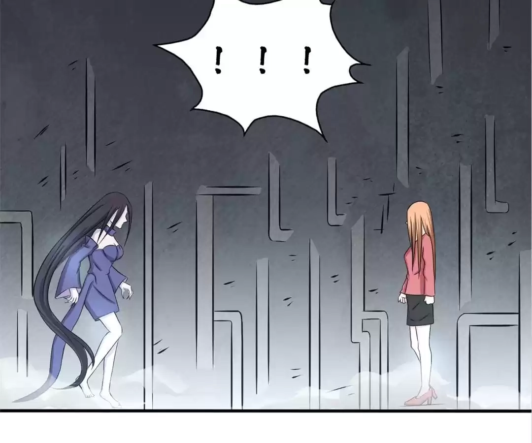 System Chapter 35 page 28 - 