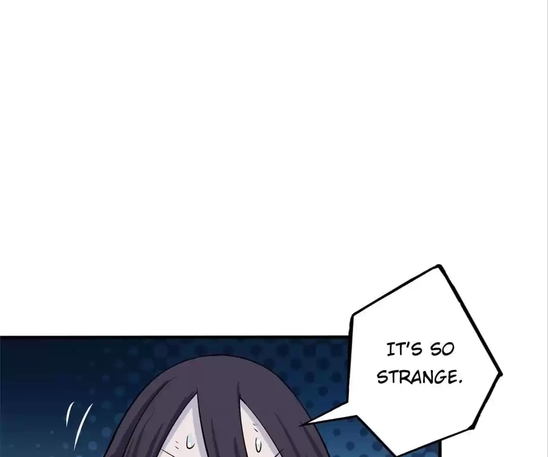 System Chapter 35 page 29 - 