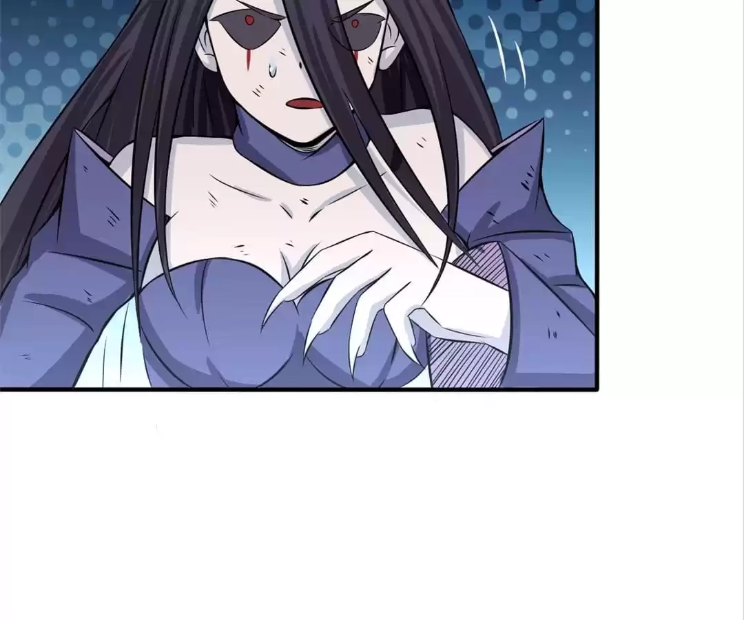 System Chapter 35 page 30 - 