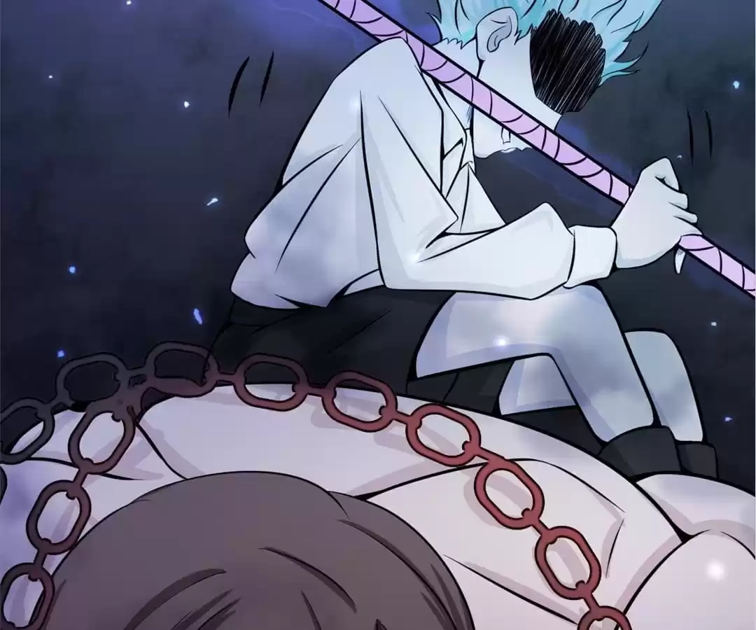 System Chapter 35 page 4 - 