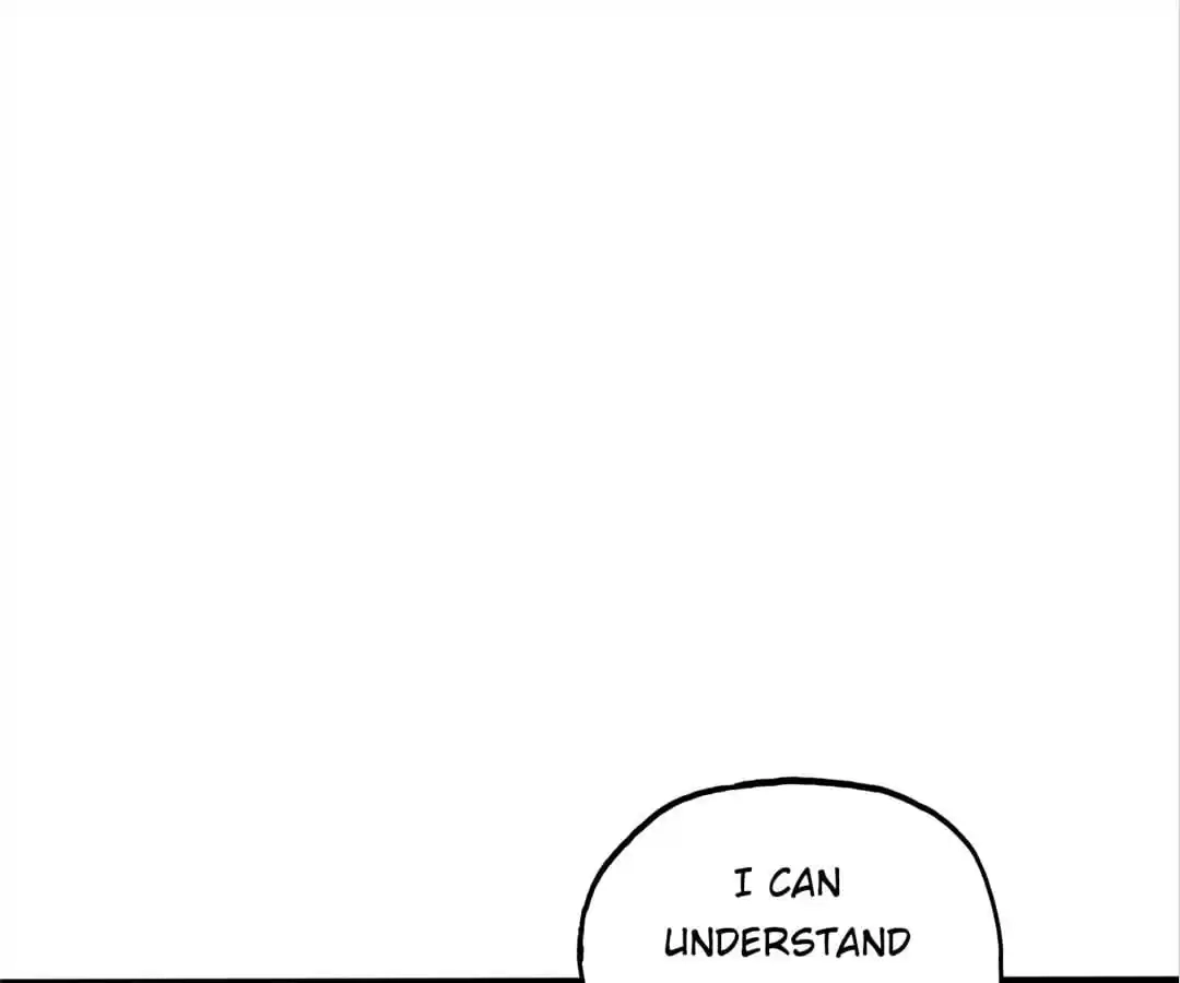 System Chapter 35 page 32 - 