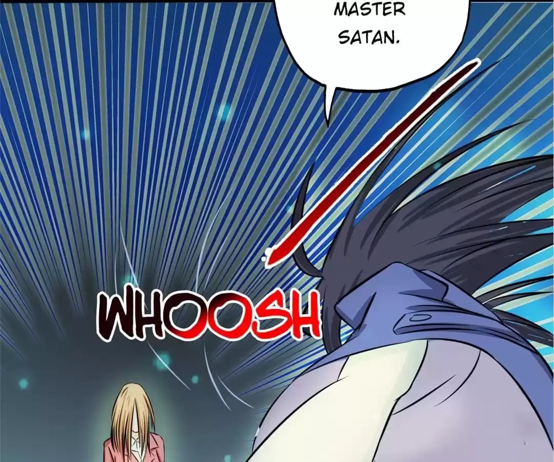 System Chapter 35 page 33 - 