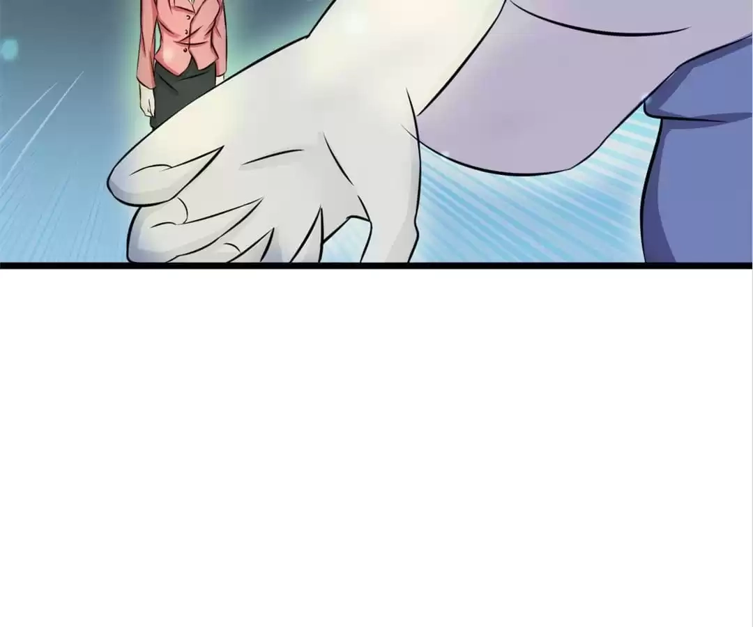 System Chapter 35 page 34 - 