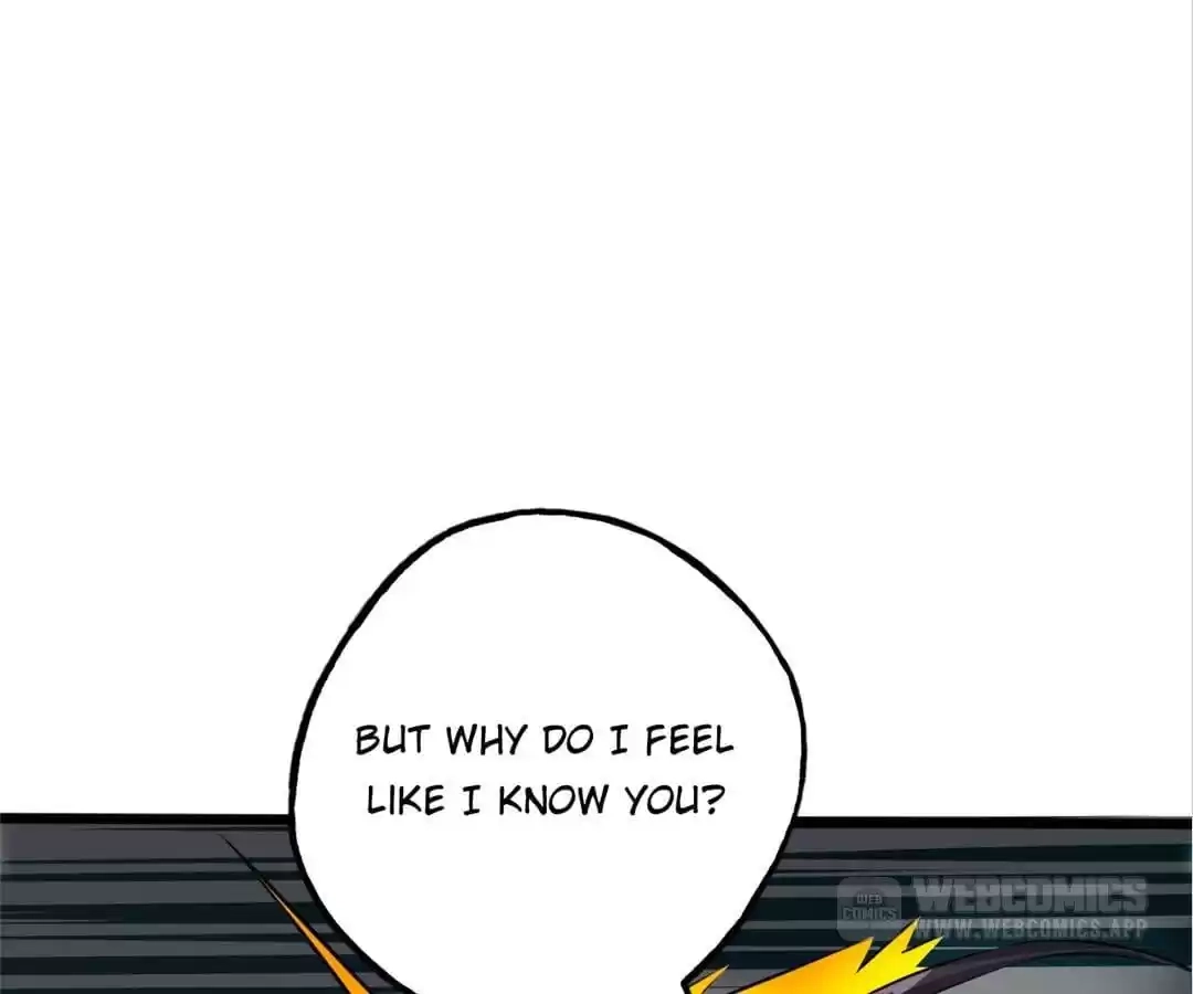 System Chapter 35 page 35 - 