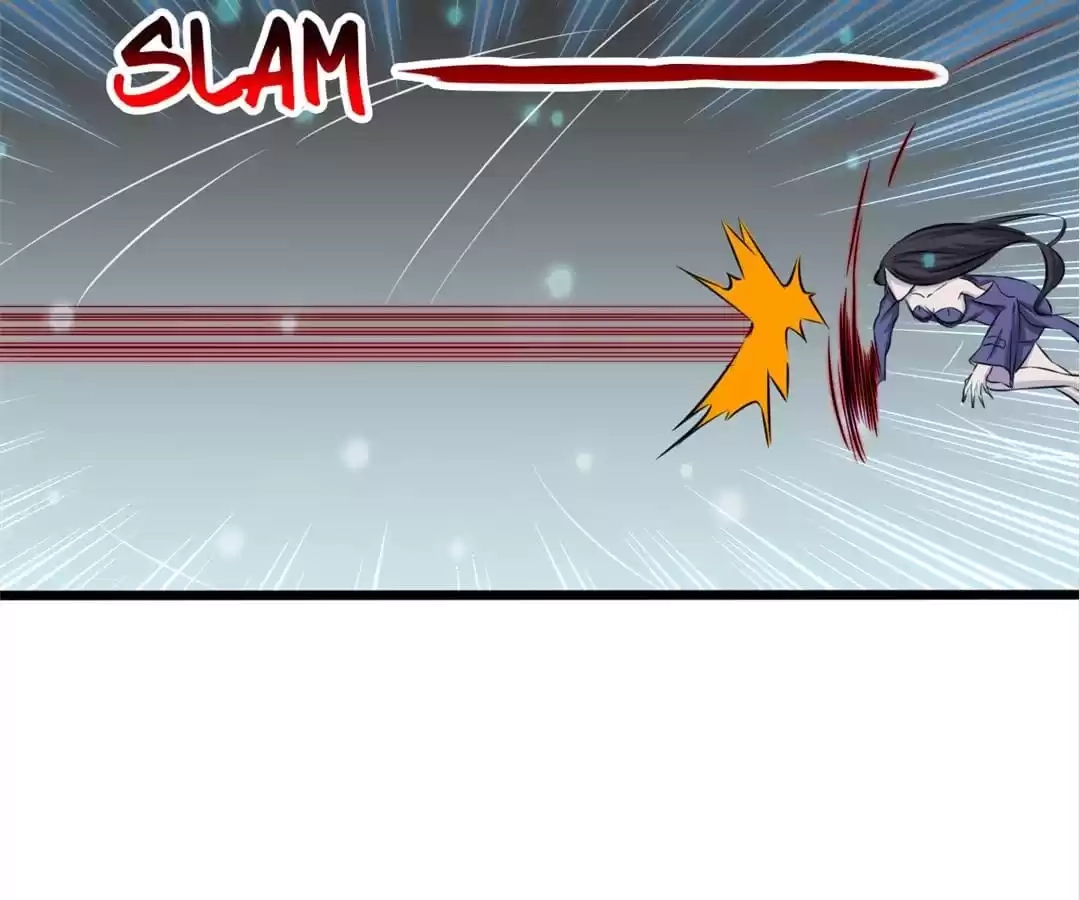 System Chapter 35 page 38 - 