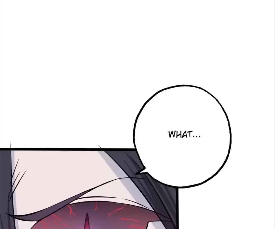 System Chapter 35 page 39 - 