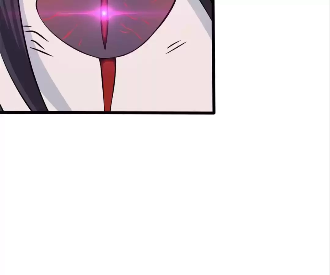 System Chapter 35 page 40 - 