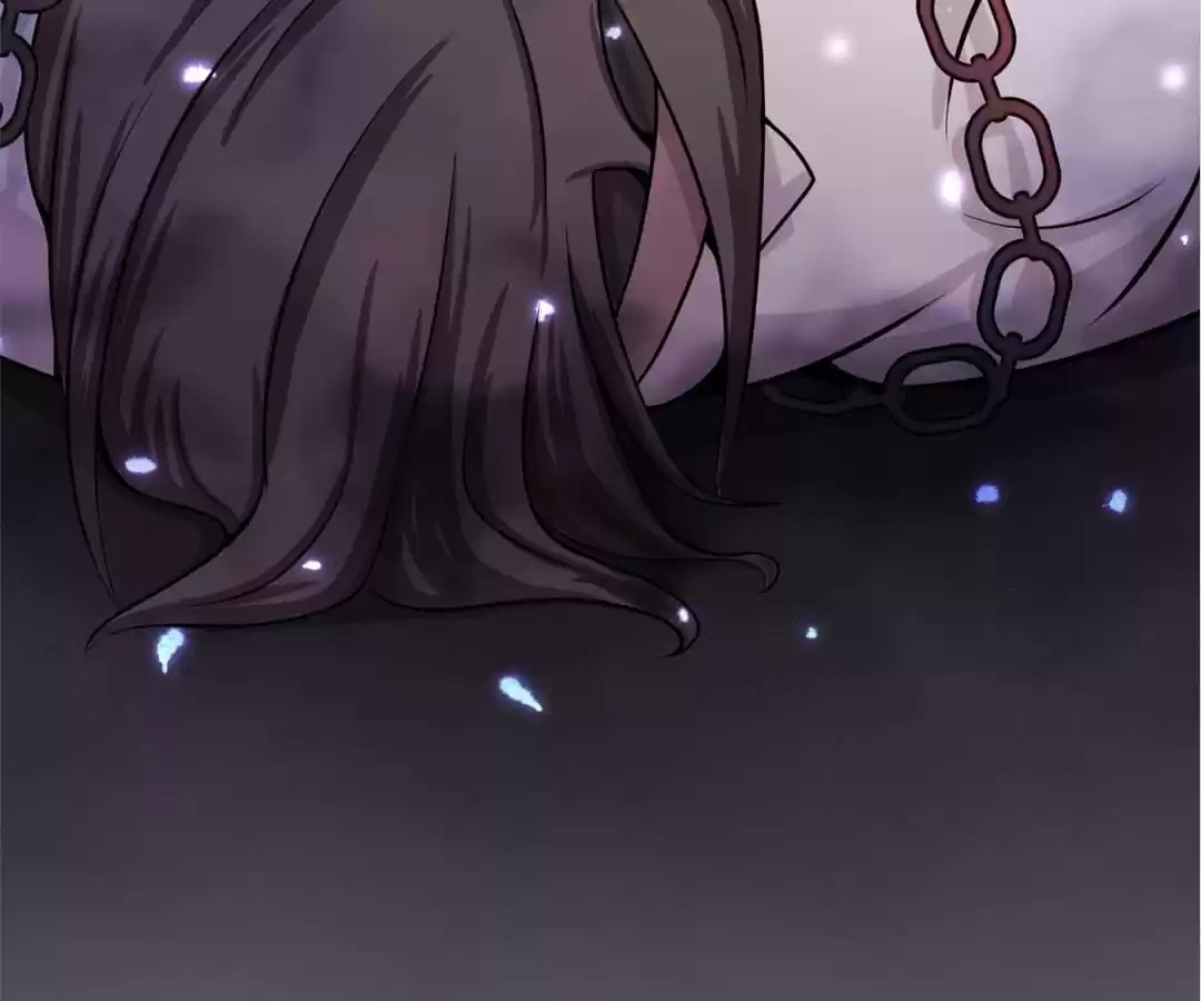 System Chapter 35 page 5 - 