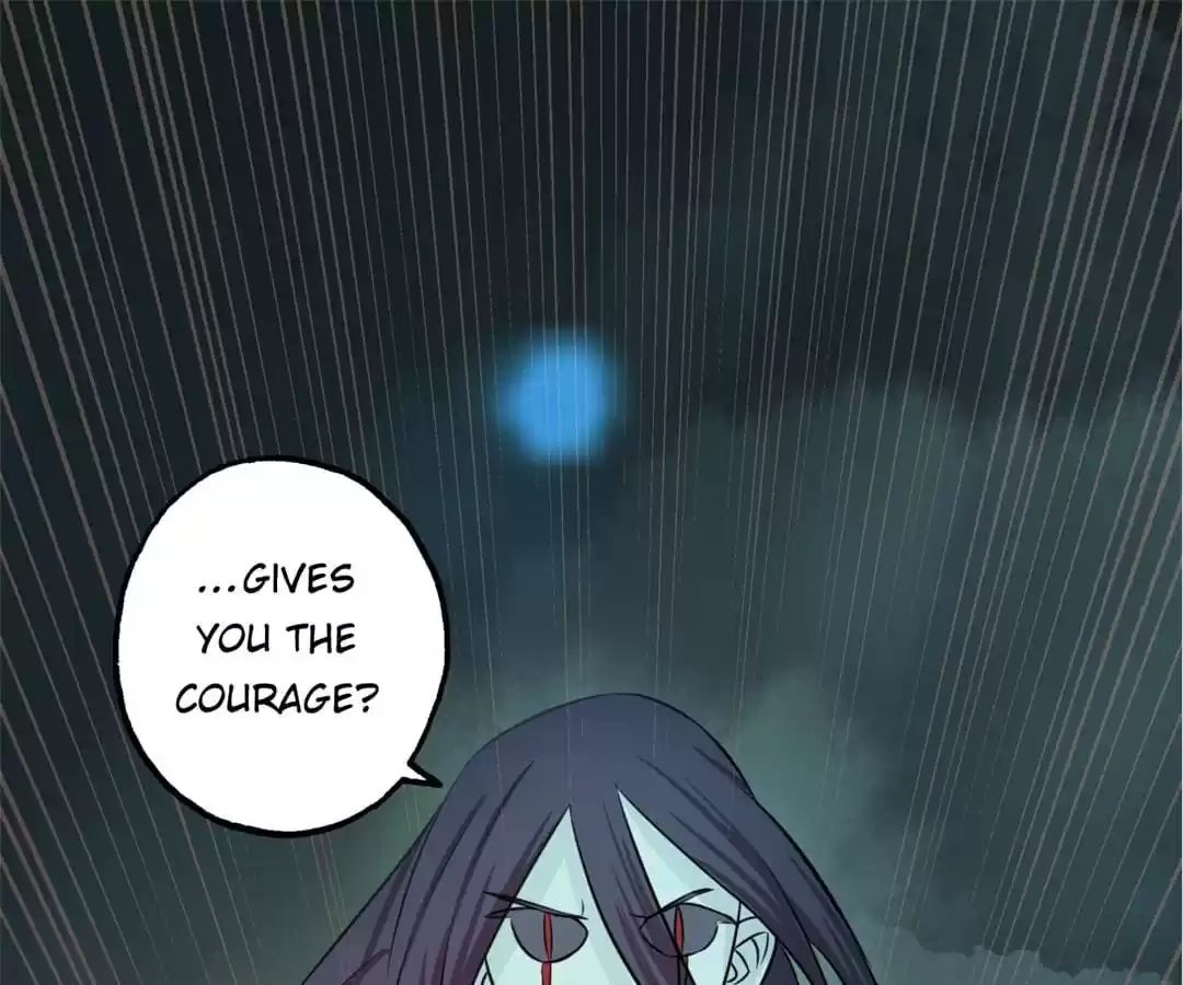 System Chapter 35 page 42 - 