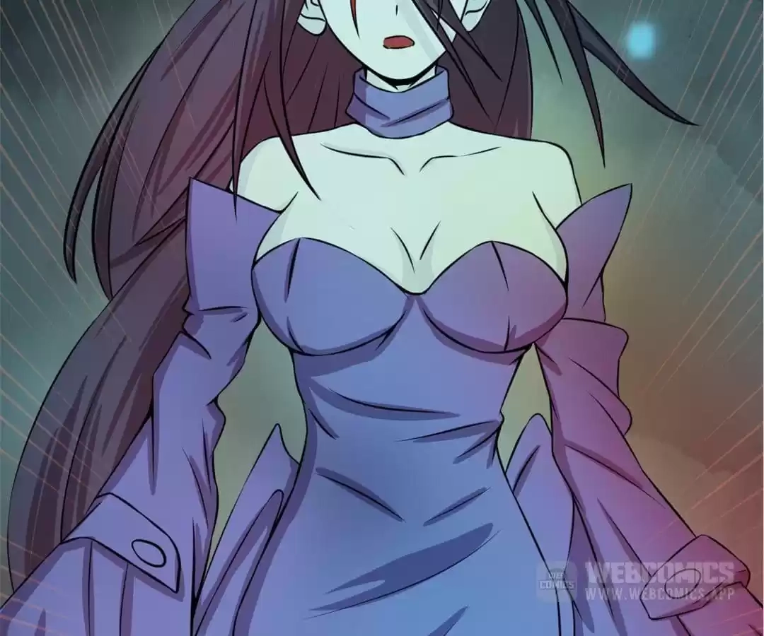 System Chapter 35 page 43 - 