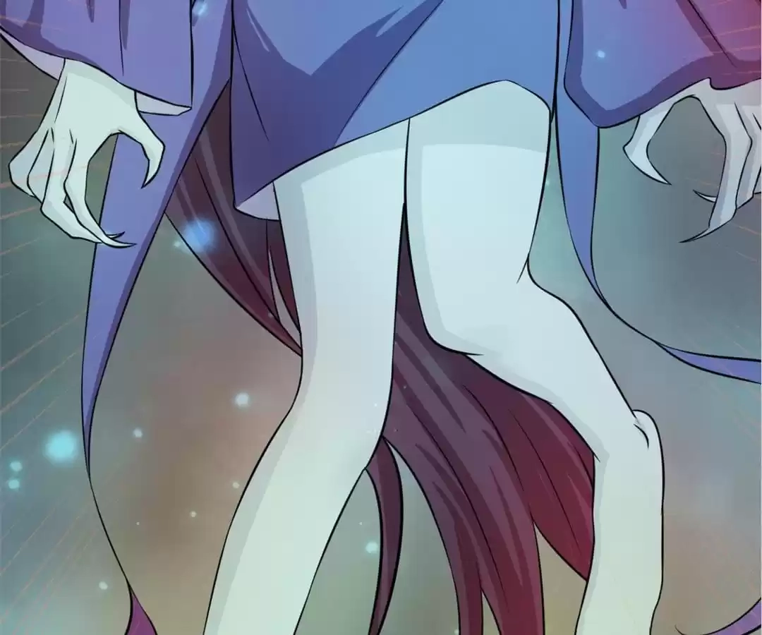System Chapter 35 page 44 - 