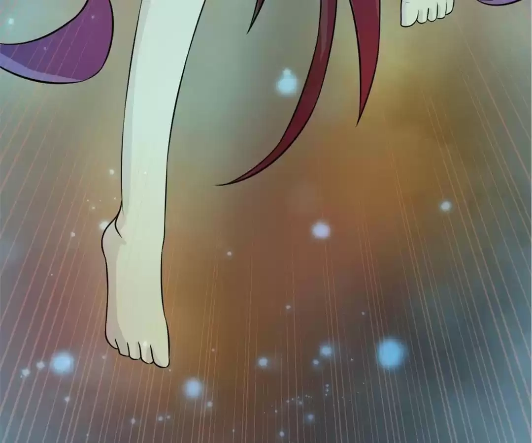 System Chapter 35 page 45 - 