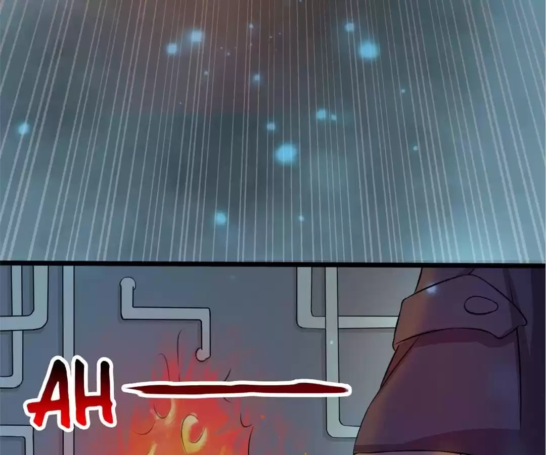 System Chapter 35 page 46 - 