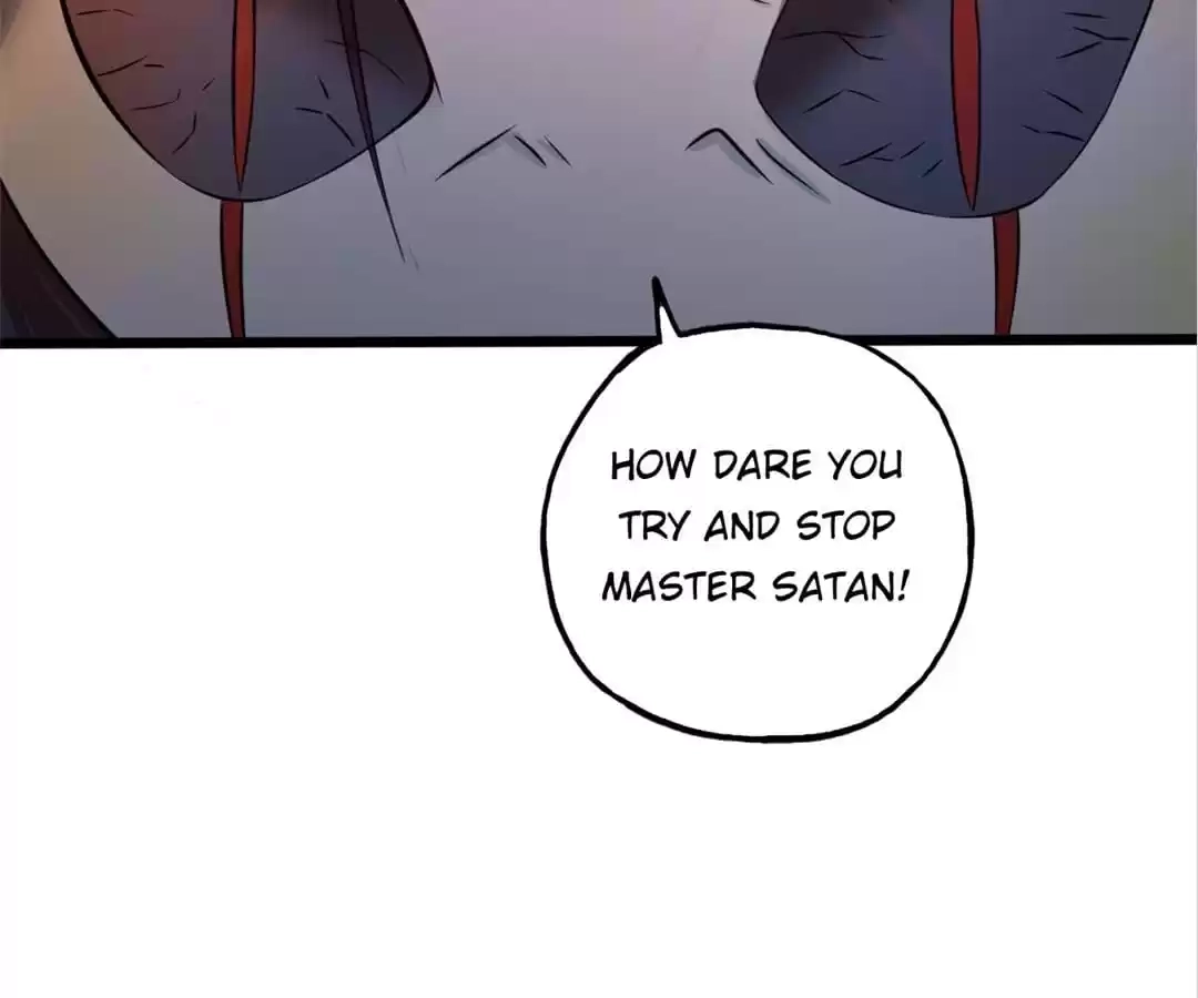 System Chapter 35 page 49 - 