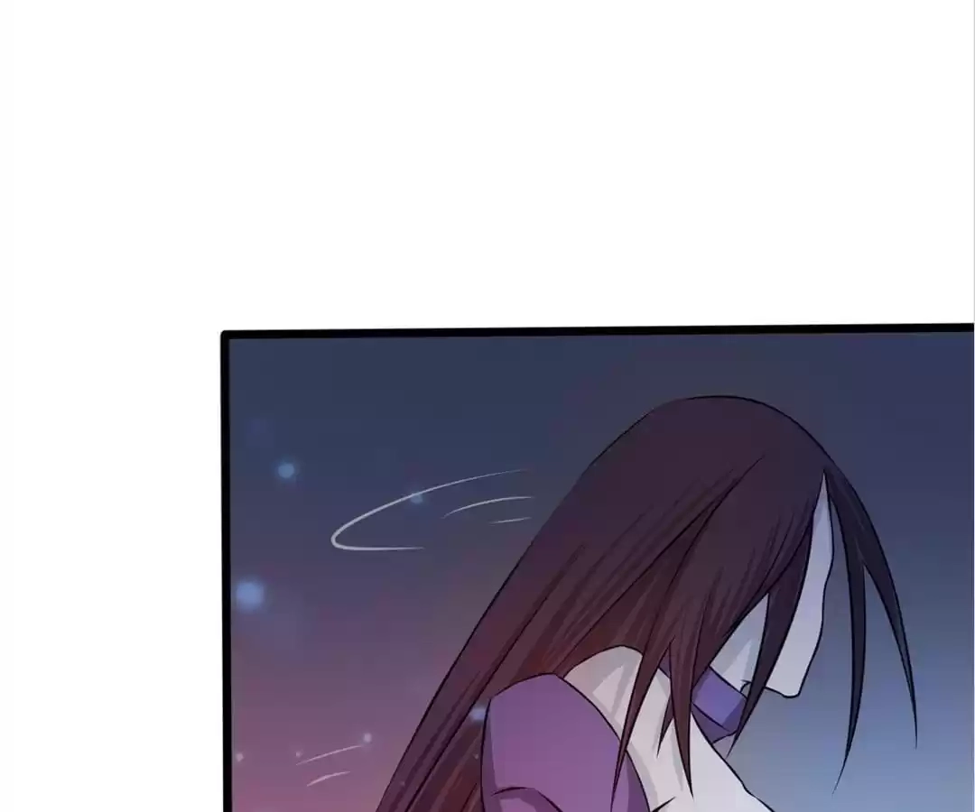 System Chapter 35 page 50 - 