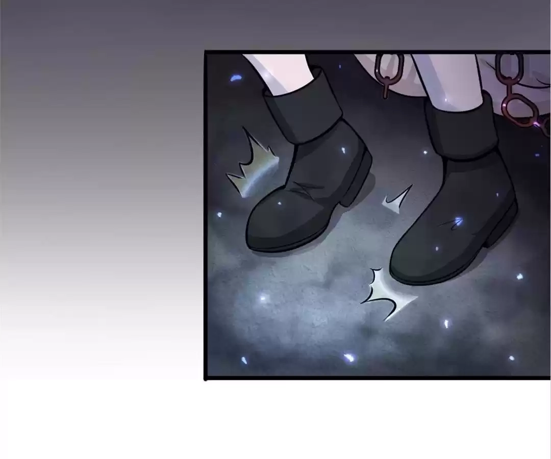 System Chapter 35 page 6 - 