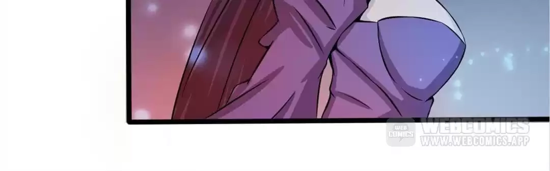 System Chapter 35 page 51 - 