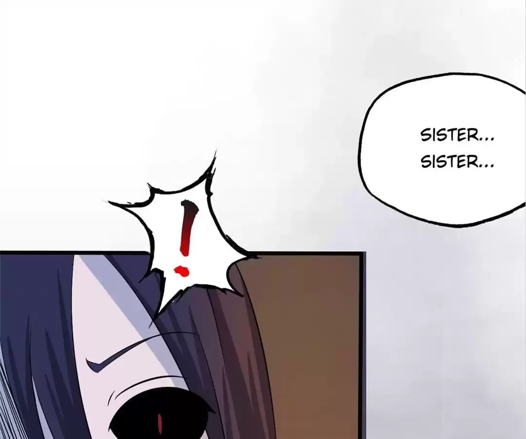 System Chapter 35 page 52 - 