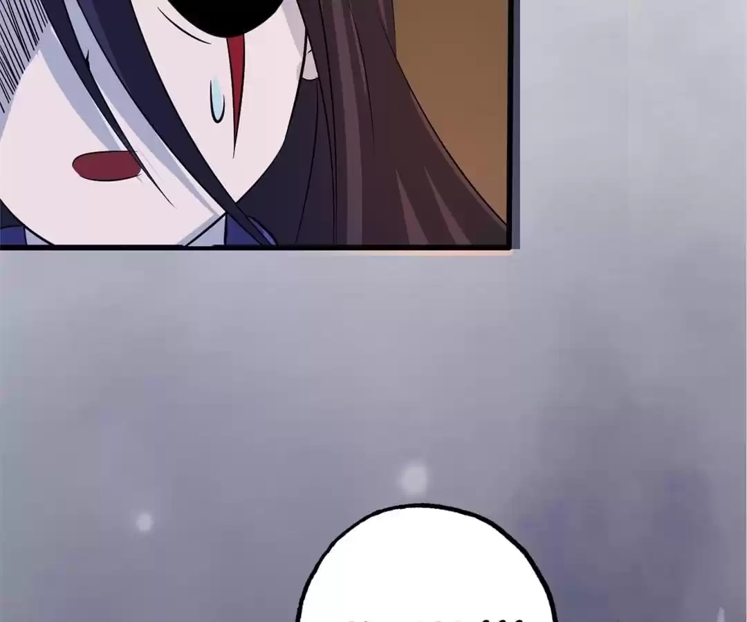 System Chapter 35 page 53 - 