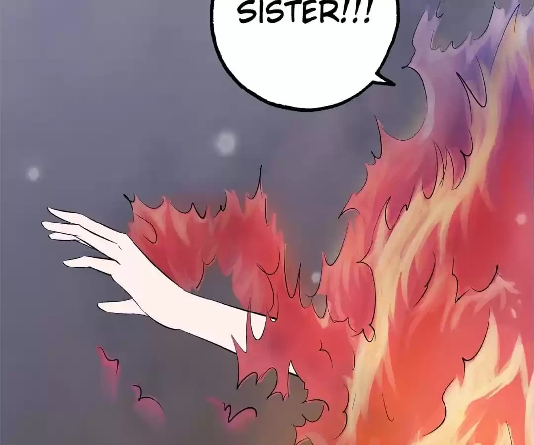 System Chapter 35 page 54 - 