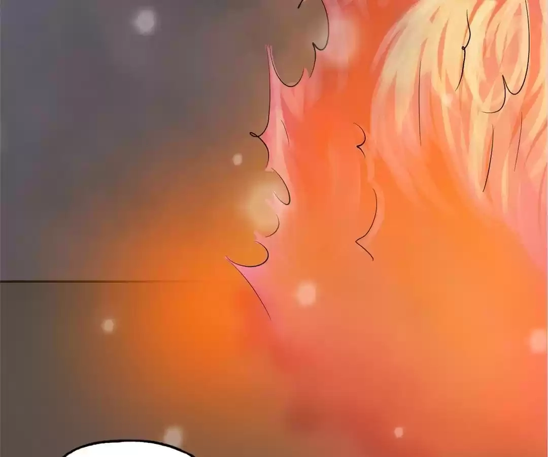 System Chapter 35 page 55 - 