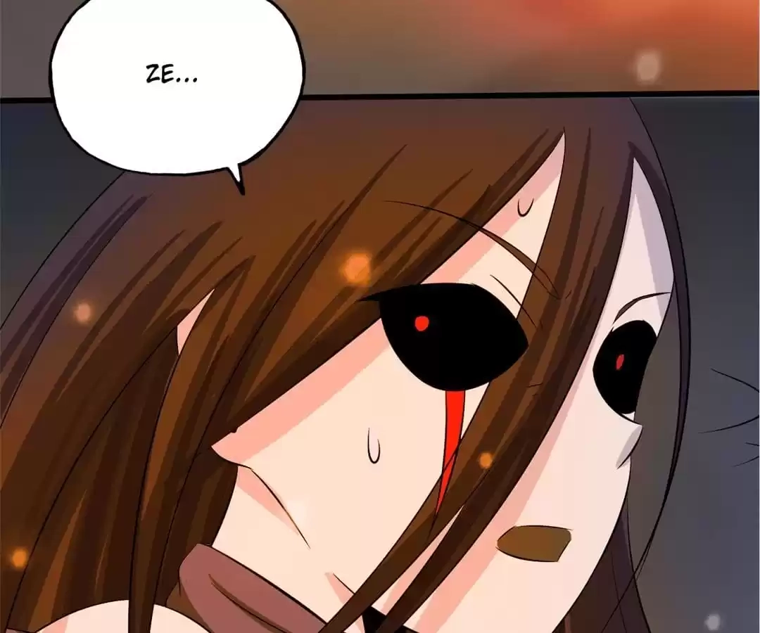 System Chapter 35 page 56 - 