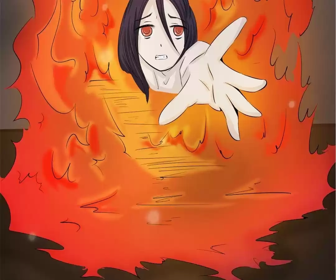System Chapter 35 page 58 - 