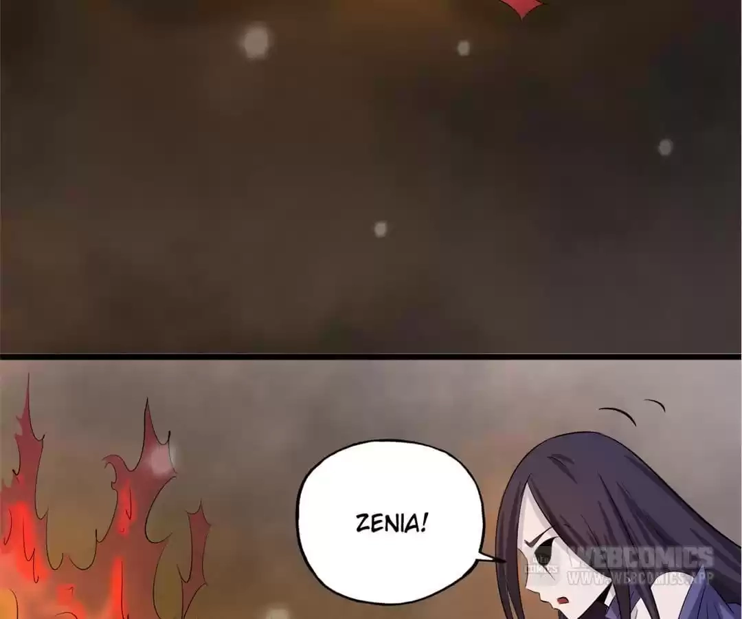 System Chapter 35 page 59 - 